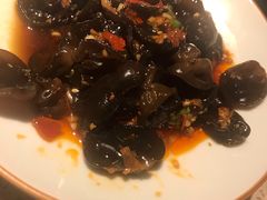 -大丰收脆鱼(浦西万达店)
