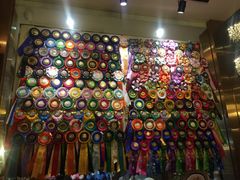 -more than meow吴止猫主题餐厅(承德 中船汇店)