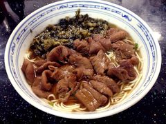 iphone_upload_pic-好面道大肠面(中华路店)