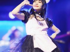 -育音堂音乐公园