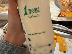 -热辣宗师·串串火锅(万达金街店)
