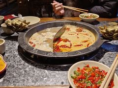 -蜀大侠火锅(寰球文化地标·总府店)