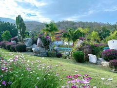 -三亚南山文化旅游区