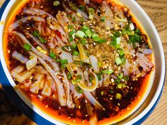 -老九巷川小馆(万松园店)