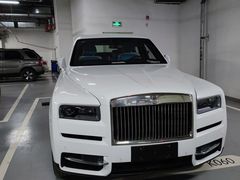 -杨记隆府(汉街店)