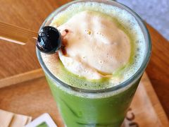 -星巴克臻选(北京前门大街店)