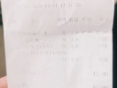 -李先生牛肉面大王(包头火车站店)