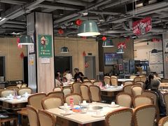 -融泽漁悦三只耳鱼火锅(南郑大道店)