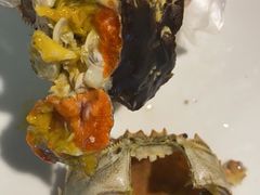 -黑牛码头·小龙虾·烧烤