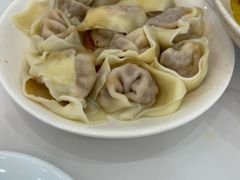 -船老大饭店(太滆街店)