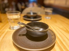 -十三式重庆江湖菜(金茂览秀城店)