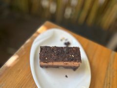 -春暖花开(西溪店)