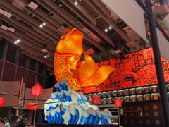 -天辣(金桥啦啦宝都店)