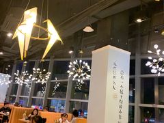 -一笼小幸运