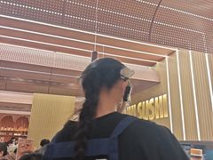 -元气寿司(东方宝泰店)