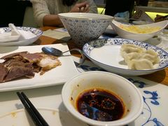 -东方饺子王(创始店)