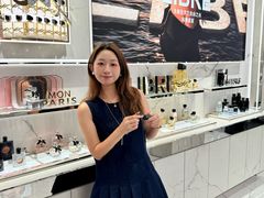-民盈·国贸城