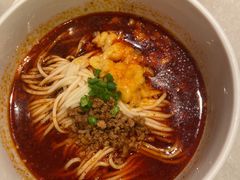 -金鼎轩(方庄天坛店)