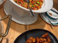 -7017浙菜•建德味(中财店)
