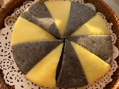 -外婆船宴餐厅·外婆喊你回家吃饭