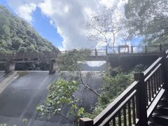 -天明山温泉大酒店