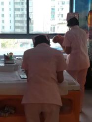 点击看大图 -蓓爱娇琪月子会所(虹口店)