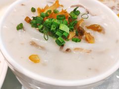 -御彩酒家(东风东路店)