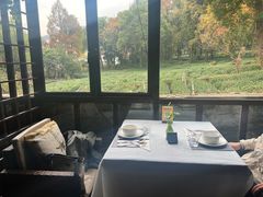 -野蔓果·山野菜(西湖景区·龙井茶田店)