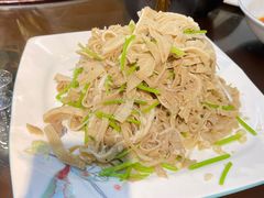 -峨嵋酒家总店(车公庄店)