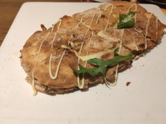 -造精酿餐厅