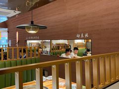-和晟shèng铁锅炖·东北菜(南山店)