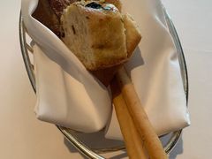 -北京金融街丽思卡尔顿酒店·意味轩 Cepe