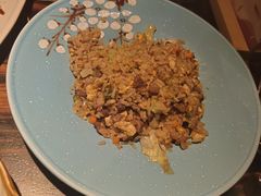 -山葵家·创意料理(临平银泰城店)