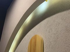 -万福·和牛炭火烧肉店(苏州中心店)