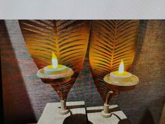 -金色春天.美颜康体纯正SPA(黄泥磅店)