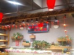 -塘屋烧烤·云南火塘烧烤品牌(春城慧谷旗舰店)