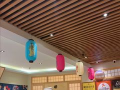 -鮨桐日本料理(望京店)