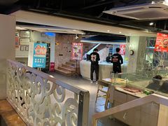 -鸣记脆皮烤鱼(铁西店)