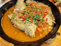 -肠相汇常德老肠子馆(雨花亭店)