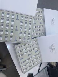 -己悦美学·皮肤管理