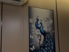 -汉仁宫·古法按摩·足道·SPA(沙井店)