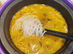 -过桥缘·过桥米线(大华虎城嘉年华店)