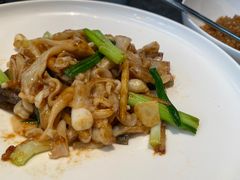 -徐记海鲜(南油永新汇店)