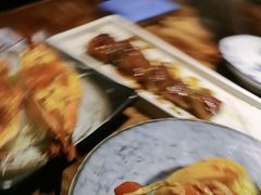 -熊藏居酒屋(kkone店)