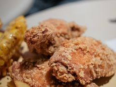 -农畉LONFOOD(万象天地店)