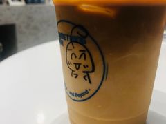 -Something For(中洲湾店)