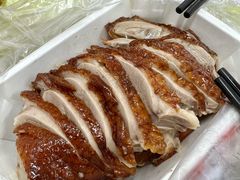 -杨震卤菜旗舰店