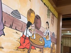 -顺姬冷面(延大护理学院小区店)