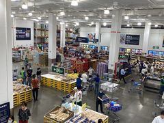 -山姆会员商店(邻瑞广场店)
