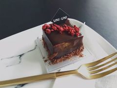 -UNIUNI(凯瑟琳广场店)